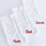 케이티엠티(KTMT) | KTM & CO | baby & mama essentials(@ktmand.co) • Instagram 사진 및 동영상