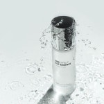 소 룸 에스테틱(so room aesthetic) | Le Skin ROOM(@leskinroom) • Instagram 사진 및 동영상