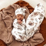 케이티엠티(KTMT) | KTM & CO | baby & mama essentials(@ktmand.co) • Instagram 사진 및 동영상