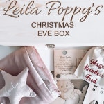 케이티엠티(KTMT) | KTM & CO | baby & mama essentials(@ktmand.co) • Instagram 사진 및 동영상