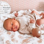 케이티엠티(KTMT) | KTM & CO | baby & mama essentials(@ktmand.co) • Instagram 사진 및 동영상