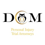 법률사무소이디엠 | DCM Law Offices(@dcmlaw) • Instagram 사진 및 동영상