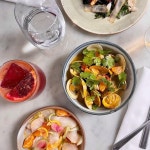 뉴가루다레스토랑(New Garuda Restaurant) | Moëca Restaurant(@moecarestaurant) • Instagram 사진 및 동영상