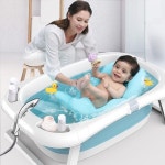 IMPORTATION COACH(@miltyimport_hub) • Instagram 사진 및 동영상