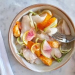 뉴가루다레스토랑(New Garuda Restaurant) | Moëca Restaurant(@moecarestaurant) • Instagram 사진 및 동영상