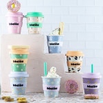 케이티엠티(KTMT) | KTM & CO | baby & mama essentials(@ktmand.co) • Instagram 사진 및 동영상