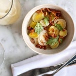아건네팔인도레스토랑&바르 | Moëca Restaurant(@moecarestaurant) • Instagram 사진 및 동영상