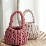 인천공방 원데이클래스 결마크라메 kyeol macrame | . 꽃받침... 인천공방 원데이클래스 결마크라메 kyeol macrame님 : ".꽃받침🌸.....