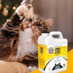 PetFlow - Pet Food Delivery(@petflow) | Instagram 프로필 PetFlow - Pet Food Delivery(@petflow) • Instagram 사진 및 동영상