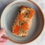 뉴가루다레스토랑(New Garuda Restaurant) | Moëca Restaurant(@moecarestaurant) • Instagram 사진 및 동영상