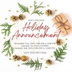 로안스파(LOAN SPA) | Loft Thai Spa & Massage(@loftthaispa) • Instagram 사진 및 동영상