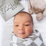 케이티엠티(KTMT) | KTM & CO | baby & mama essentials(@ktmand.co) • Instagram 사진 및 동영상