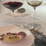 Bon Resto 본 레스또 | 크리스마스 기간 동안... #본레스또 | Instagram Instagram의 Bon Resto 본 레스또님 : "크리스마스 기간 동안 많은 방문해...