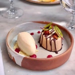 뉴가루다레스토랑(New Garuda Restaurant) | Moëca Restaurant(@moecarestaurant) • Instagram 사진 및 동영상