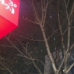 코사마트제일하이빌점 | 1912-1 #대구애견동반식당 #돼지30 (코사마트건너편 / 제일약국옆) 삼각로타리>영대병원장례식장방향100M : #대구삼겹살맛집... | Instagram...