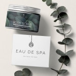 로안스파(LOAN SPA) | Loft Thai Spa & Massage(@loftthaispa) • Instagram 사진 및 동영상