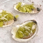 아건네팔인도레스토랑&바르 | Moëca Restaurant(@moecarestaurant) • Instagram 사진 및 동영상