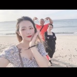 沐mu(@mumu__1114) • Instagram 사진 및 동영상
