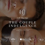 로안스파(LOAN SPA) | Loft Thai Spa & Massage(@loftthaispa) • Instagram 사진 및 동영상