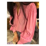 룸쓰언니 | 코디 잘해주는 룸쓰언니ㅣ일상복도 명품처럼ㅣ울산옷가게... 잘해주는 룸쓰언니ㅣ일상복도 명품처럼ㅣ울산옷가게님...