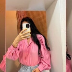 룸쓰언니 | 코디 잘해주는 룸쓰언니ㅣ일상복도 명품처럼ㅣ울산옷가게... 잘해주는 룸쓰언니ㅣ일상복도 명품처럼ㅣ울산옷가게님...