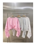 룸쓰언니 | 코디 잘해주는 룸쓰언니ㅣ일상복도 명품처럼ㅣ울산옷가게... 잘해주는 룸쓰언니ㅣ일상복도 명품처럼ㅣ울산옷가게님...