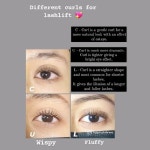 SG 🇸🇬 |DM to book!(@lussolashxbrows) • Instagram 사진 및 동영상