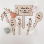 케이티엠티(KTMT) | KTM & CO | baby & mama essentials(@ktmand.co) • Instagram 사진 및 동영상
