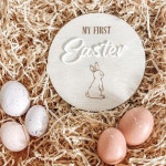 케이티엠티(KTMT) | KTM & CO | baby & mama essentials(@ktmand.co) • Instagram 사진 및 동영상