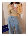 룸쓰언니 | 예뻐 언니들 주문GOGO강력추천추천추천✖️💯💯💯룸쓰언니는 44~77까지 예쁘게 입을 수 있게추천해드려용➡️함께 코디 된 제품들 모두...