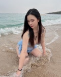 沐mu(@mumu__1114) • Instagram 사진 및 동영상