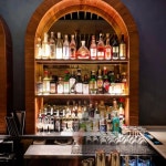 뉴가루다레스토랑(New Garuda Restaurant) | Moëca Restaurant(@moecarestaurant) • Instagram 사진 및 동영상