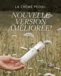 소 룸 에스테틱(so room aesthetic) | Le Skin ROOM(@leskinroom) • Instagram 사진 및 동영상