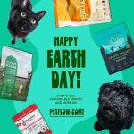 PetFlow - Pet Food Delivery(@petflow) | Instagram 프로필 PetFlow - Pet Food Delivery(@petflow) • Instagram 사진 및 동영상