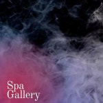 로안스파(LOAN SPA) | Loft Thai Spa & Massage(@loftthaispa) • Instagram 사진 및 동영상