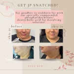 JP Beauty Aesthetics(@jpbeautyaesthetics) JP Beauty Aesthetics(@jpbeautyaesthetics) • Instagram 사진 및 동영상