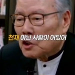구미볼링프로샵ONLYONE | 네이버에 구미 온리원 볼링 프로샵 검색~👍 only one 볼링 프로샵... | Instagram Instagram의 김현욱님 : "간판 설치 완료!#경북 #구미 #대구...