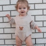 미니스 헤어 부띠크(minis hair boutique) | Brisbane Discount Baby Boutique(@mini.zali) • Instagram 사진 및 동영상