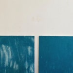 CAFE BLANC(alice's closet) | blank(@blank_breadcoffeewine) • Instagram 사진 및 동영상