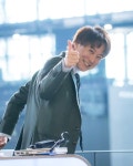 ㈜도이치아우토 광주지점 | 土井悠平(フリーアナウンサー)(@doi_yuhei) • Instagram 사진 및 동영상