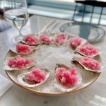 뉴가루다레스토랑(New Garuda Restaurant) | Moëca Restaurant(@moecarestaurant) • Instagram 사진 및 동영상