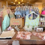 Pink Laundry Boutique(@shop_pinklaundry) • Instagram 사진 및 동영상