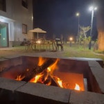 이테르카페 | 이테르,애월 | 이테르,애월 파도 소리, 바람 소리, 그리고 장작 소리... 애월카페 #애월가볼만한곳 #오제주독채펜션 #오션뷰숙소 #애월해안도로...