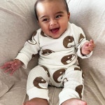 미니스 헤어 부띠크(minis hair boutique) | Brisbane Discount Baby Boutique(@mini.zali) • Instagram 사진 및 동영상