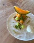 아루 커피&베이크(ARU Coffee&Bake) | Cafeアル(@cafe__aru) • Instagram 사진 및 동영상