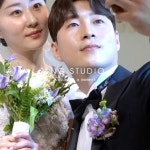 에스엔지스튜디오스냅 | 포항웨딩영상 포항본식DVD님 : "SNG 본식 스냅 + 영상 패키지 촬영👍🏻-촬영 예약 및 문의: 카카오톡 채널 ‘SNG스튜디오’"