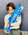 ㈜도이치아우토 광주지점 | 土井悠平(フリーアナウンサー)(@doi_yuhei) • Instagram 사진 및 동영상