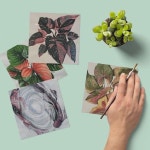 로안스파(LOAN SPA) | Loft Thai Spa & Massage(@loftthaispa) • Instagram 사진 및 동영상