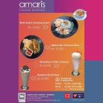 Amaris Cimanuk Bandung(@amariscimanuk) • Instagram 사진 및 동영상