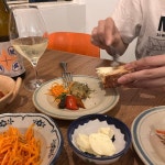 CAFE BLANC(alice's closet) | blank(@blank_breadcoffeewine) • Instagram 사진 및 동영상